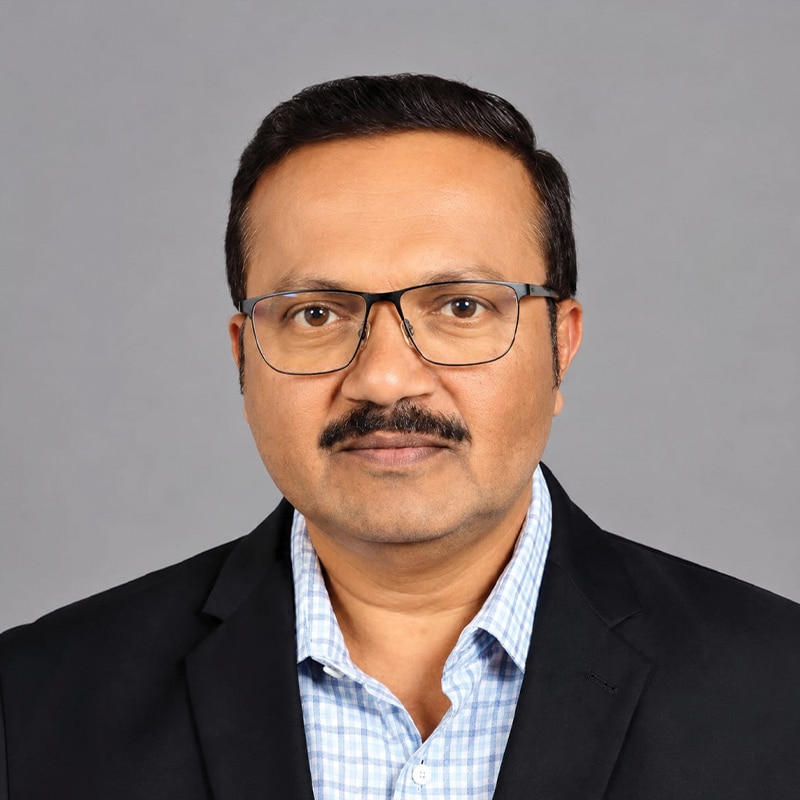 RAMESH KHADE 