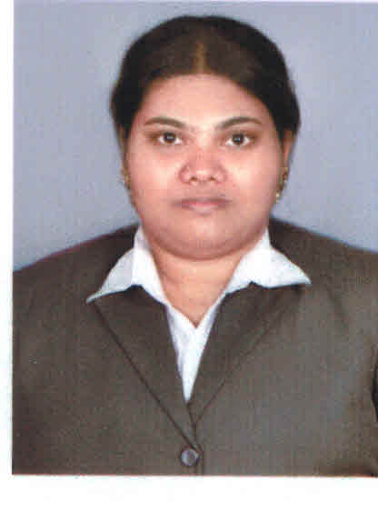 Airline and Airport Manag