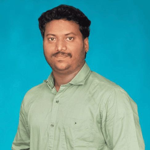 sathish