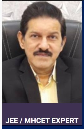 SHRI. PRADEEP ATHAVALE SI