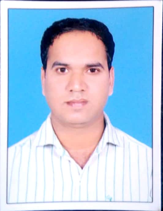 B.M Tech, Bsc –Microbiolo