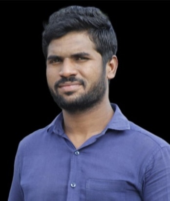 team memmber image