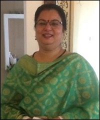 Principal