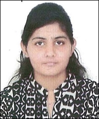Science Department