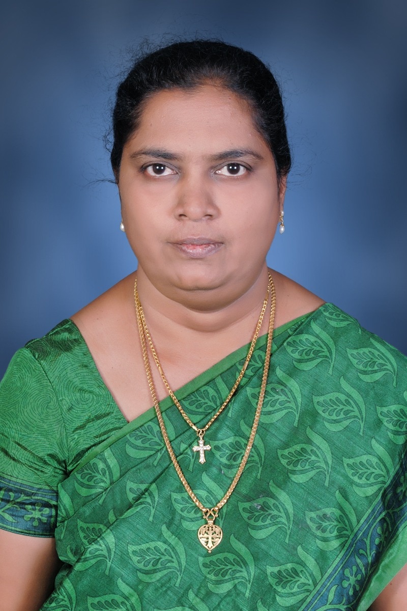 Principal 