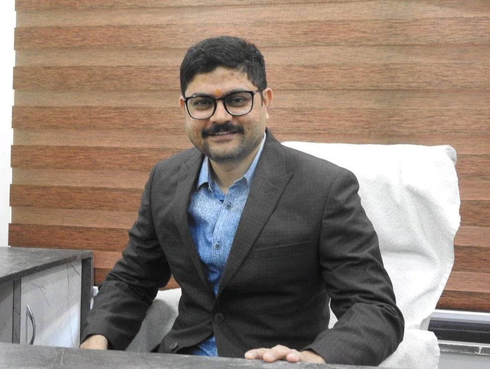 M. Tech Design Experience