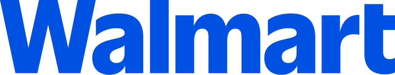 Walmart USA