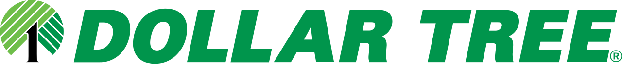 Dollar Tree USA