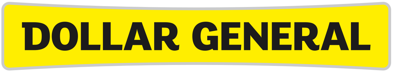 Dollar General USA