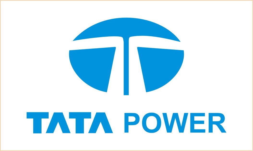 TATA POWER