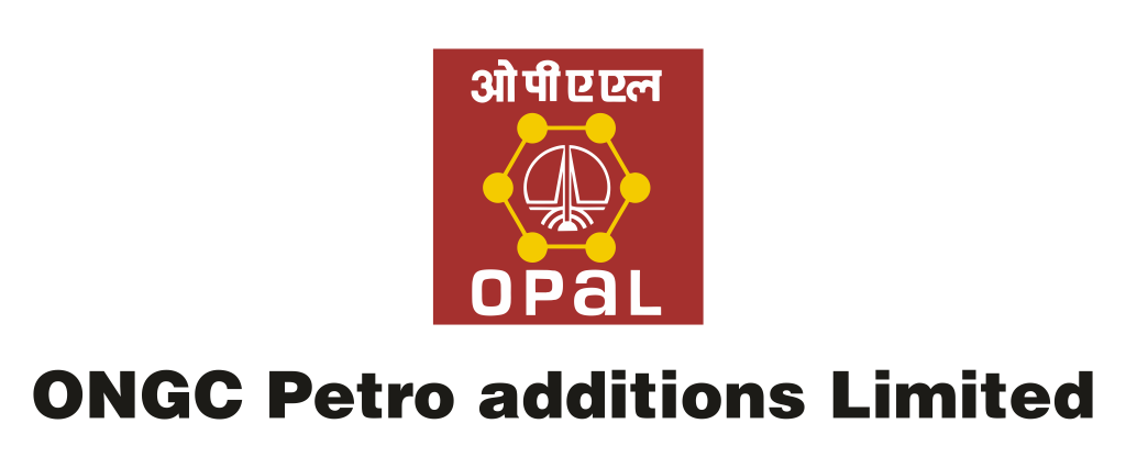 ONGC (Opal)