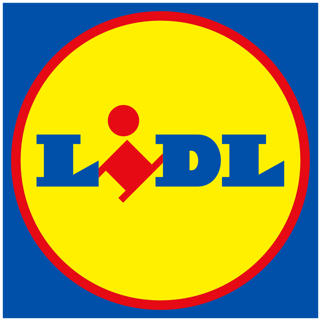 Lild Germany