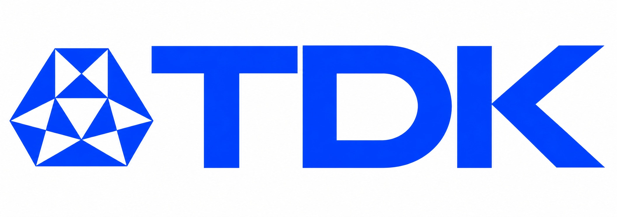 TDK (SIOV) MOV