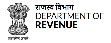DEPARTMENT OF REVENUE