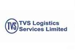 TVS