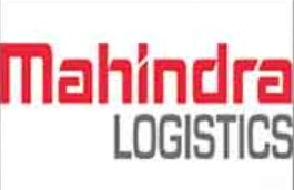 Mahindra