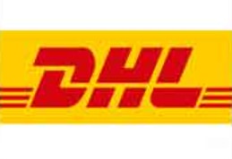 DHL