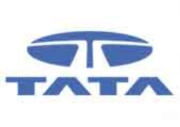 TATA