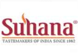 SUHANA