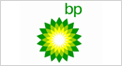 Bharat Petrolium