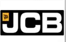 JCB