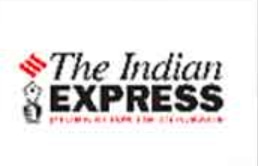 The Indian Express
