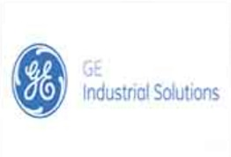 GE