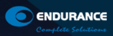 M/s. Endurance Technoloies Ltd., Sambhajinagar, Maharashtra, India