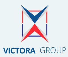 Victora Auto Pvt Ltd, Faridabad, Haryana, India