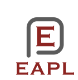 Empire Auto Pvt. Ltd., Jamshedpur