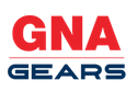 GNA Gears Limited, Hoshiarpur, Punjab, India