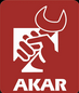 Akar Auto Industries Limited, Sambhaji Nagar, Maharashtra