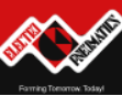 Electropneumatics & Hydraulics (I) PVT. LTD., Pune, Maharashtra, India