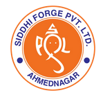 Siddhi Forge Pvt. Ltd., Ahmednagar, Maharashtra, India