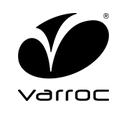 Varroc Engineering Limited, Sambhaji Nagar, Maharashtra, India
