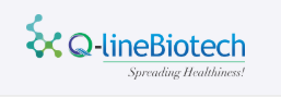 Qline biotech pvt ltd