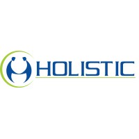 Holistic India
