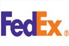 FEDEX