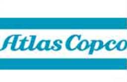 Atlas