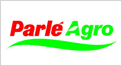 Parle Agro