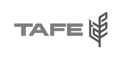 TAFE