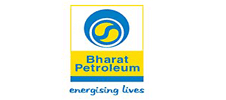 Bharat Petroleum