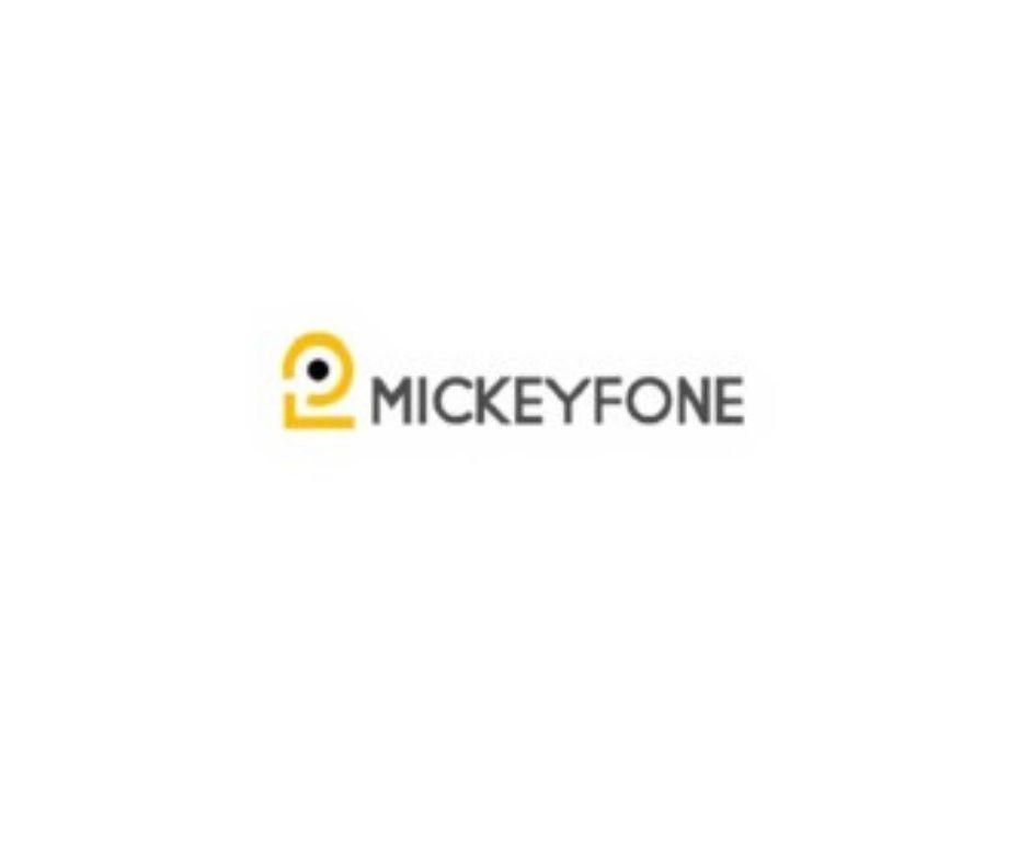 Mickeyfone Technologies India Pvt. Ltd.