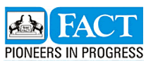Fertilisers and Chemicals Travancore
