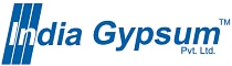 India Gypsum 