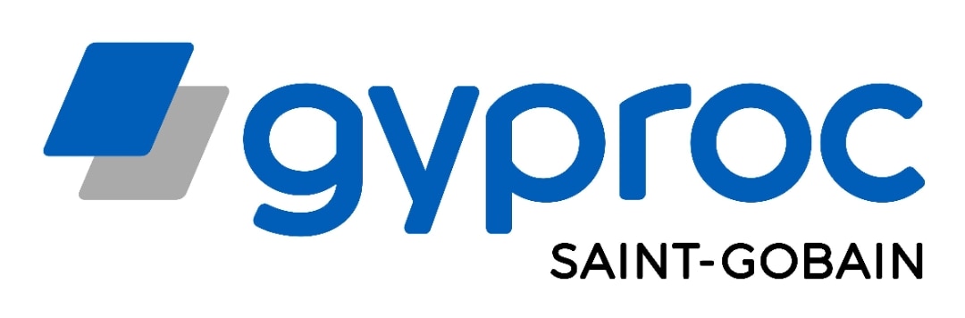 Gyproc by Saint Gobain 