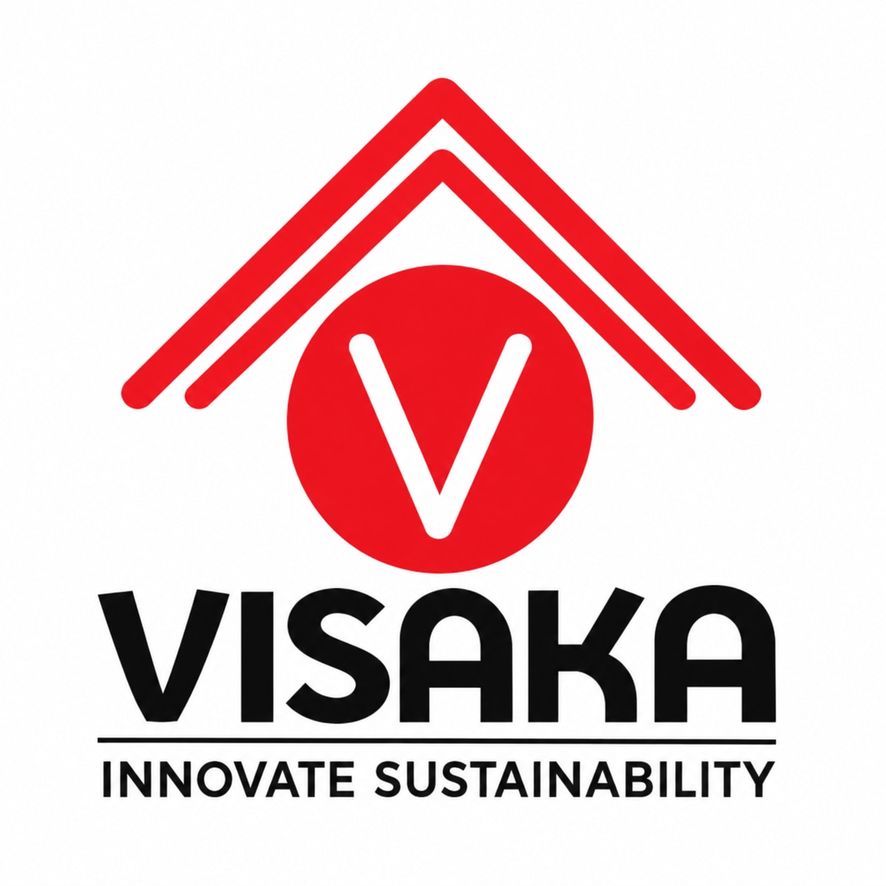 V next by Visaka