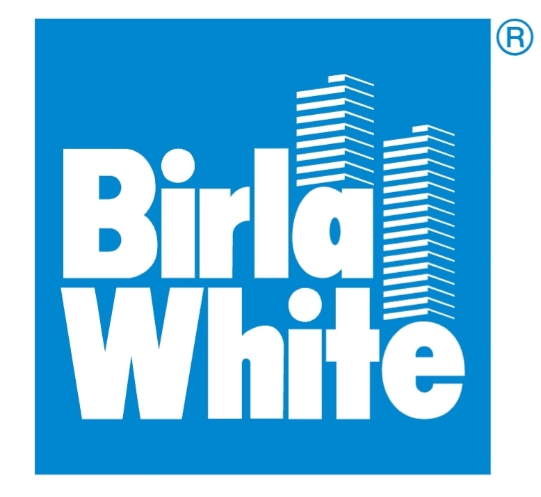 Birla White