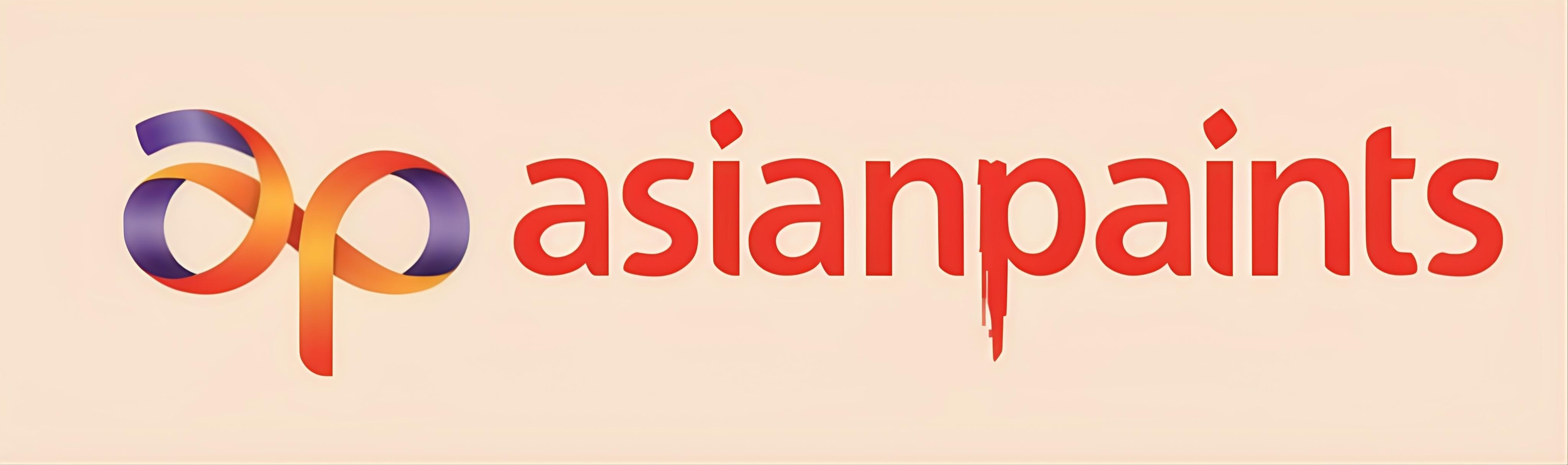 Asian Paints 