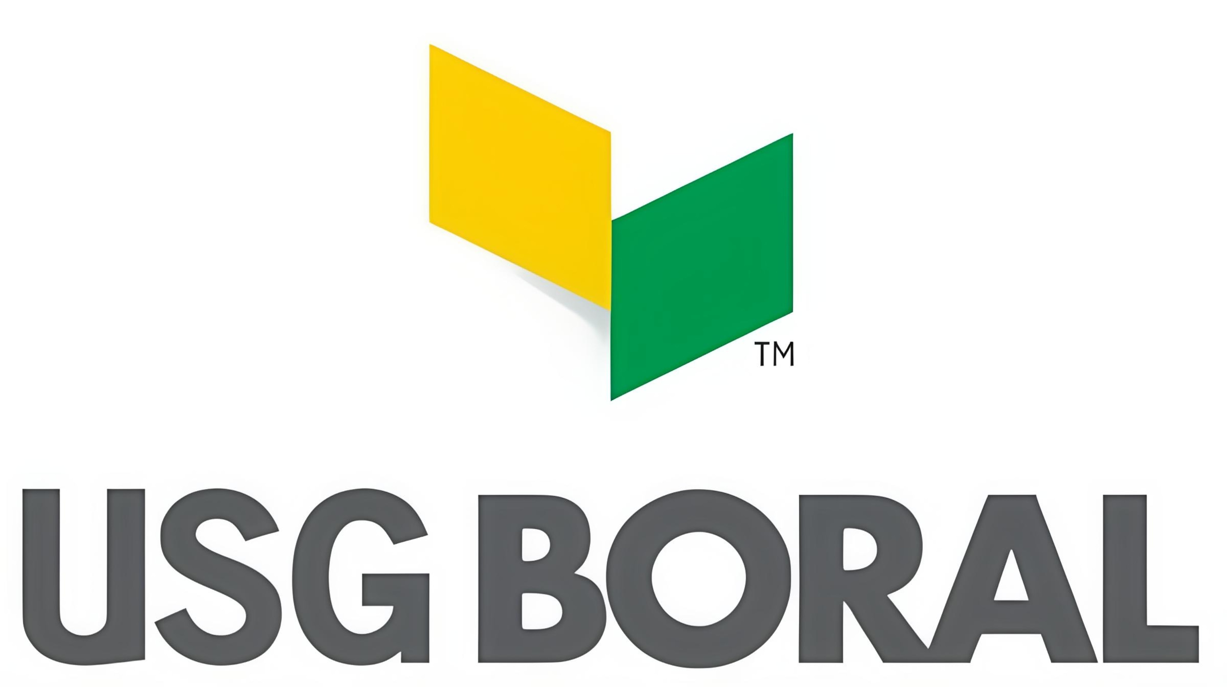 USG Boral